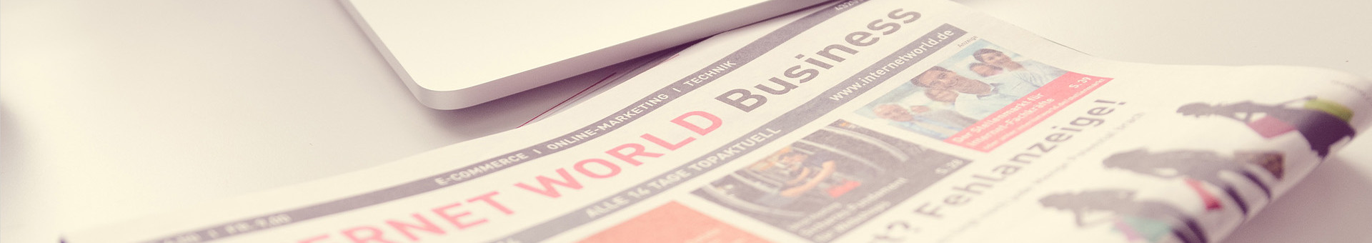 米兰体育网页版