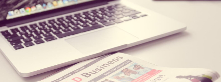 米兰体育网页版